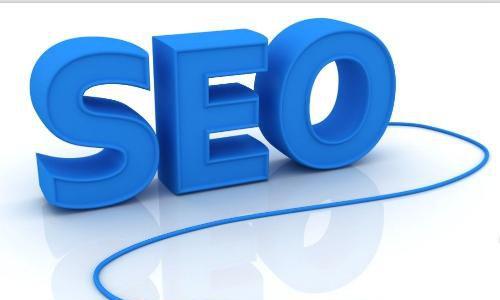 【怎么加快收录】站长<a href=http://www.cogejzq.cn target=_blank class=infotextkey>培训</a>机构告诉你关于提高收录网站速度的技巧